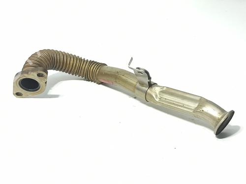 Pipe RENAULT MEGANE III Hatchback (BZ0/1_, B3_) 2.0 dCi (BZ0Y) | BP27438998M125 