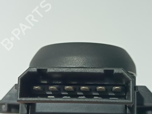 Switch AUDI Q7 (4MB, 4MG, 4MQ) 3.0 TFSI quattro | BP29902400I30