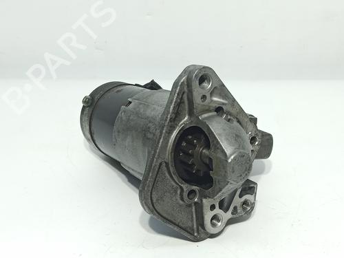 BP11286730M8 main image
