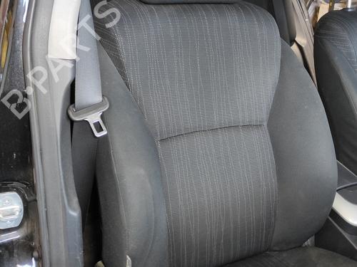 Right front seat TOYOTA AURIS (_E15_)  | BP21168884C16
