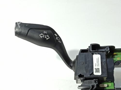 Switch FORD C-MAX II (DXA/CB7, DXA/CEU) 1.0 EcoBoost | BP22330984I30 