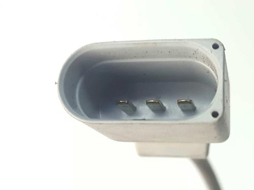 Electronic sensor VW CRAFTER 30-50 Van (2E_) 2.5 TDI | BP6692715M84
