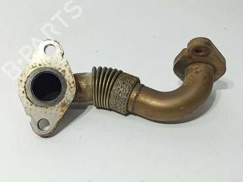 Pipe SEAT LEON (1P1) 1.9 TDI | BP27395278M125 