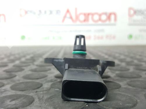 Elektronisk sensor AUDI A4 B8 (8K2) 2.0 TDI | BP8748461M84 