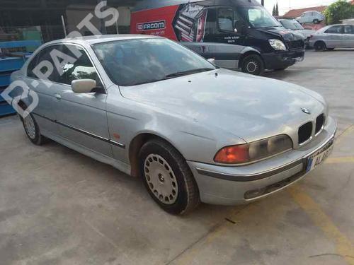 Gearbox control unit BMW 5 (E39) 523 i | BP8296038M52 