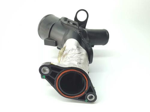Pipe NISSAN NV200 / EVALIA Bus  | BP14533938M125