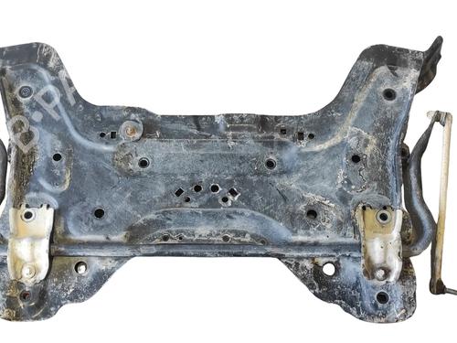 Subframe PEUGEOT PARTNER Box Body/MPV | BP37243367M9 - Image 4