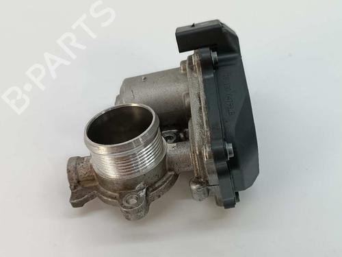 Egr AUDI Q5 (FYB, FYG)  | BP10642509M69 