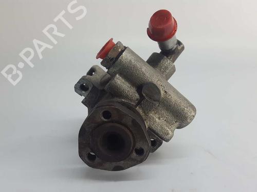 Steering pump SEAT CORDOBA (6K1, 6K2) 1.9 D | BP4250669M99 