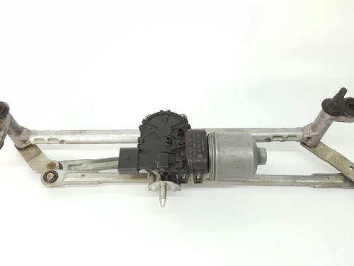 BP3330171M29 main image