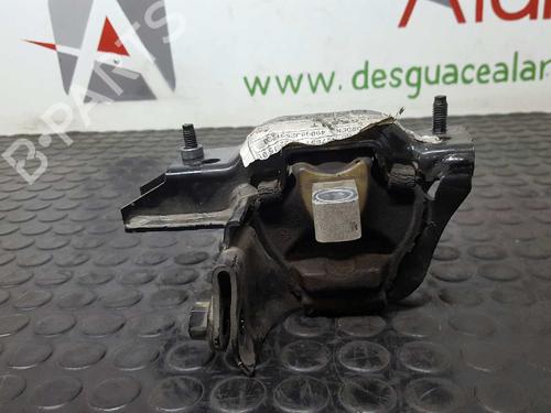 Support SEAT IBIZA IV (6J5, 6P1) 1.9 TDI | BP14527518C155