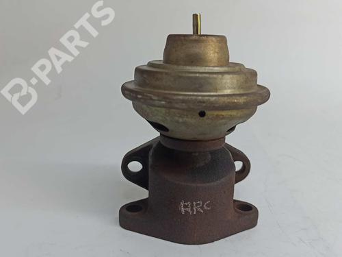 Egr LAND ROVER FREELANDER I (L314) 2.0 DI 4x4 | BP7794274M69 