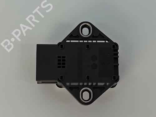 Electronic module CITROËN C4 II (NC_) 1.6 HDi 110 | BP11490365M83