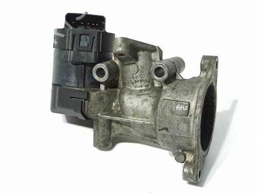 Egr CITROËN C4 I (LC_) 2.0 HDi | BP24883613M69 