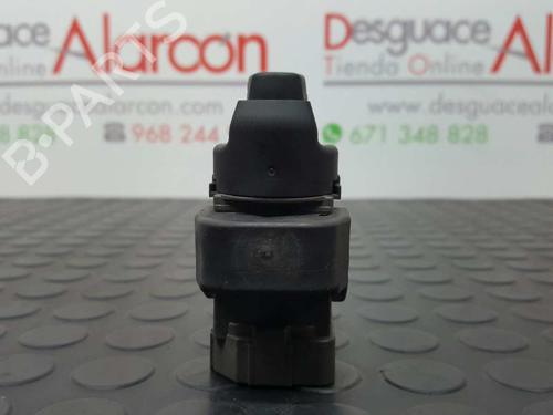 Electronic sensor DACIA DUSTER (HS_) 1.5 dCi (HSMC) | BP14531388M84