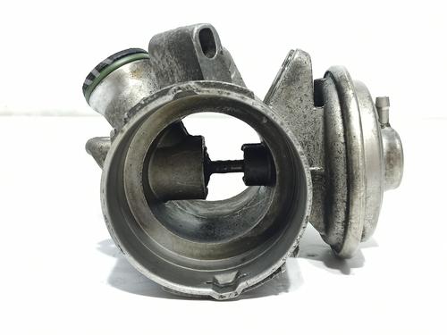 BP16388566M69 main image