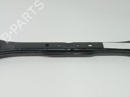 BP23333428M14 main image