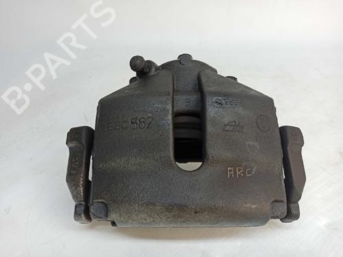BP11543252M104 main image
