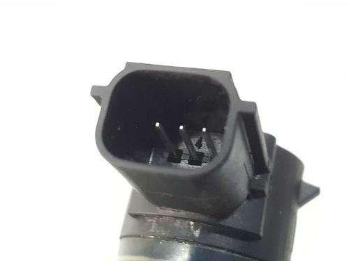 Electronic module FORD FIESTA VII (HJ, HF) 1.0 EcoBoost | BP10264432M83 