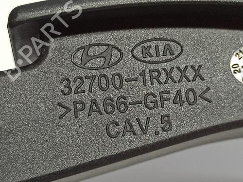 Pedal HYUNDAI i20 III (BC3, BI3) 1.0 T-GDI hybrid 48V | BP29930147I4 