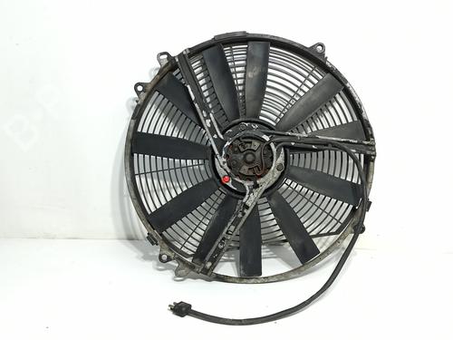 Radiator fan MERCEDES-BENZ SPRINTER 3-t Van (B903)  | BP27621673M35