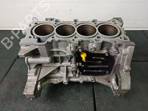 Other HONDA CR-Z (ZF) 1.5 IMA (ZF1) | BP25812683O1