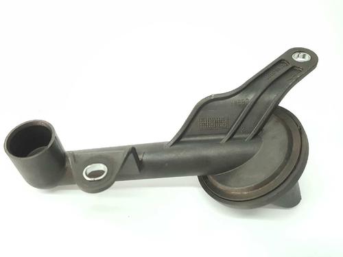 Used Pipe FORD FOCUS II (DA_, HCP, DP) 1.8 TDCi (115 hp) 14534921