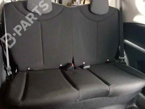 Servo brake PEUGEOT 108 1.0 VTi | BP15048349M42 