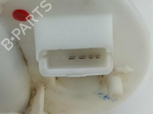 Fuel pump FORD KA (RU8) 1.2 | BP8119437M76 
