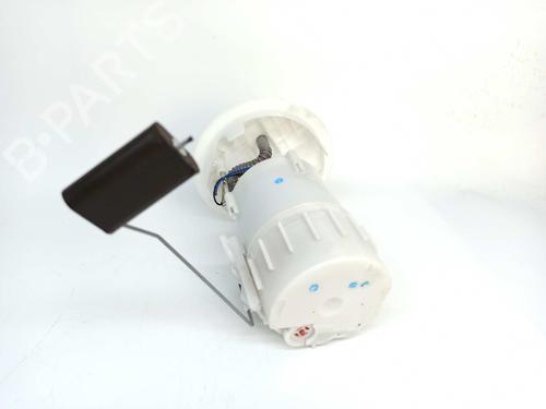 Fuel pump CITROËN C4 CACTUS 1.2 VTi 82 | BP8681331M76