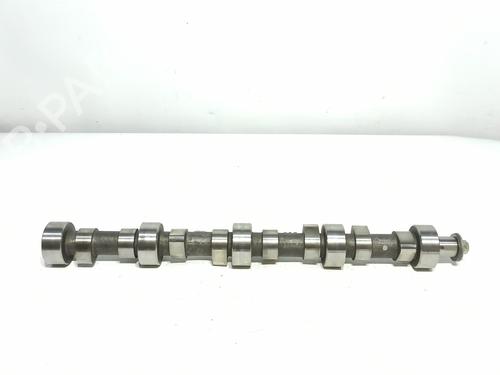 BP14545065O1 main image