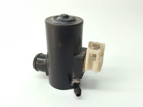 other-suzuki-grand-vitara-ii-jt-te-td-20-jb420-2005-14535917 main image