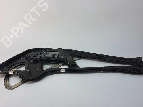 Front right window mechanism MERCEDES-BENZ SPRINTER 2-t Van (B901, B902) 211 CDI (901.661, 901.662, 902.661, 902.662) | BP5412021C23 