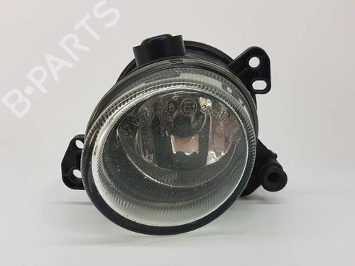 BP7558891C30 main image