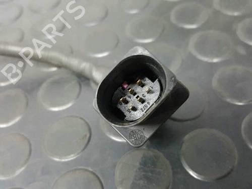 Electronic sensor OPEL INSIGNIA A (G09) 2.0 CDTI (68) | BP8748353M84 