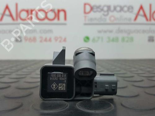 Used Electronic sensor Electronic sensor 2782225 2782225
