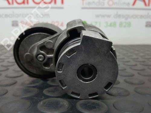 Other RENAULT GRAND SCÉNIC III (JZ0/1_) 1.5 dCi (JZ0B, JZ07) | BP14532204O1