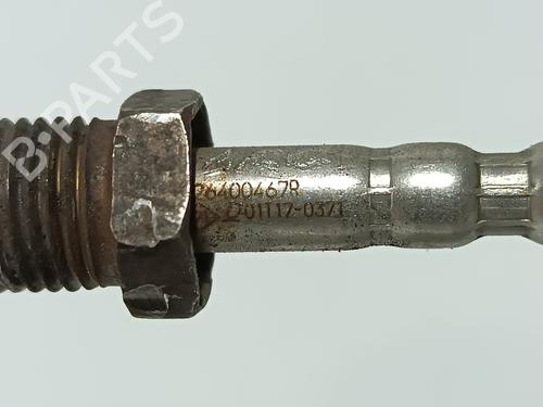 Elektronisk sensor NISSAN X-TRAIL III (T32_, T32R, T32RR) 1.6 dCi (T32) | BP12203876M84