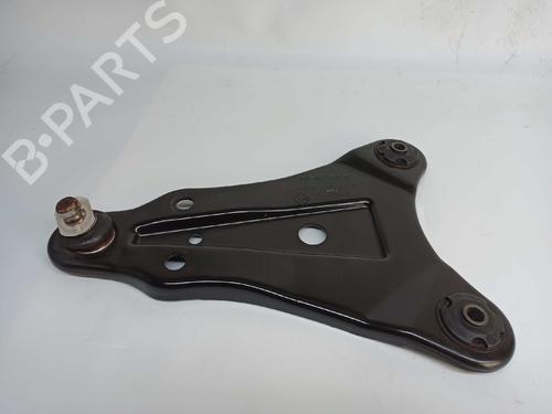 Right rear suspension arm RENAULT TWIZY (MAM_) 80 | BP8522226M15 