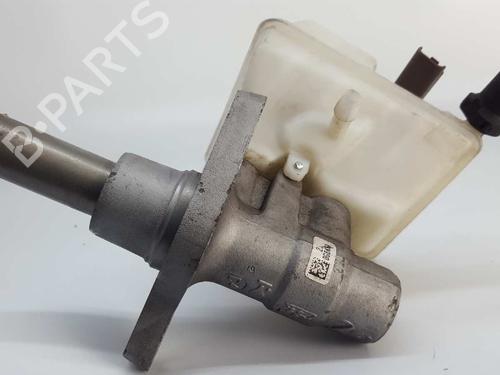 Brake master cylinder PEUGEOT 3008 I MPV (0U_) 2.0 HDi 150 / BlueHDi 150 | BP2769358M77 