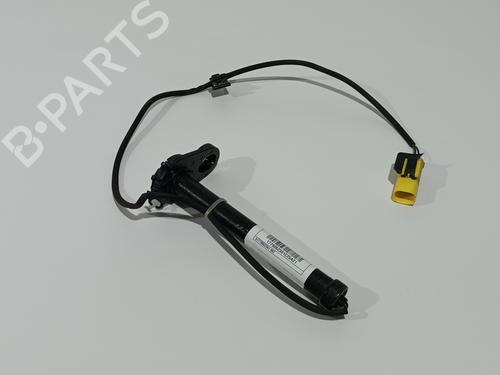 BP25451417M83 main image