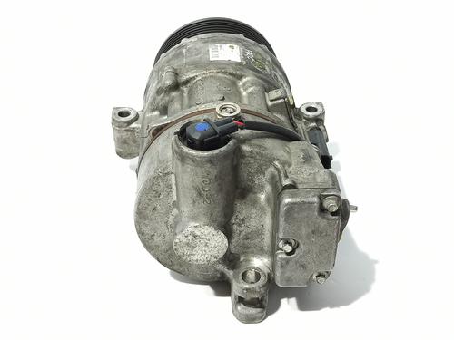 AC compressor BMW 1 (E87) 118 d | BP28309672M34