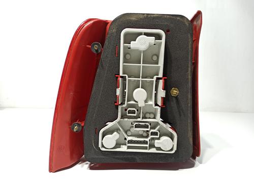 Right taillight VW PASSAT B5 (3B2) 1.6 | BP36050570C35 - Image 4