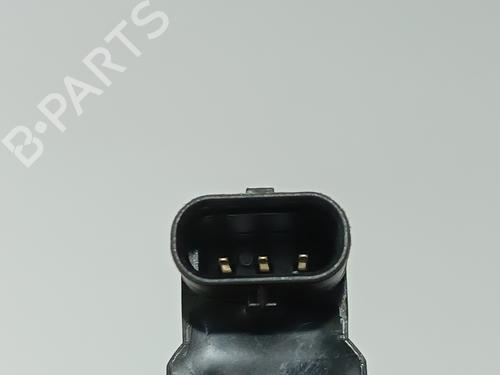 Electronic module LAND ROVER RANGE ROVER EVOQUE (L538) 2.0 D | BP23335050M83