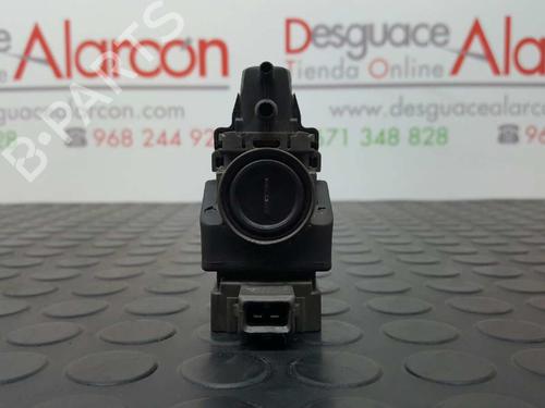 Electronic sensor DACIA DUSTER (HS_) 1.5 dCi (HSMC) | BP14531388M84