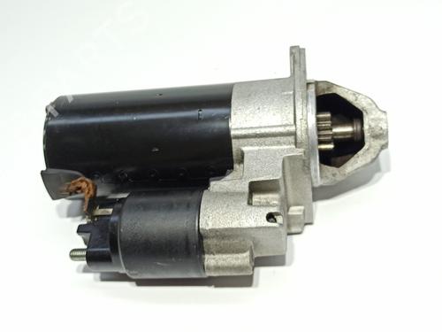 Starter MERCEDES-BENZ A-CLASS (W168) A 170 CDI (168.009, 168.109) | BP19107010M8 