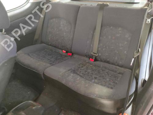 Startmotor PEUGEOT 206 Hatchback (2A/C) 1.4 i | BP8241695M8 