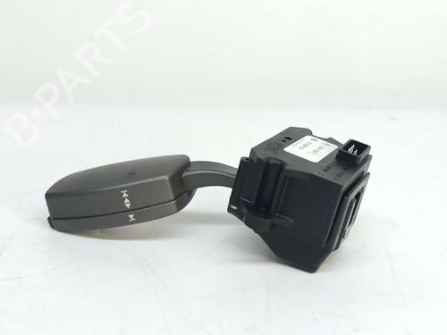Switch BMW 7 (E65, E66, E67) 740 d | BP11730446I30