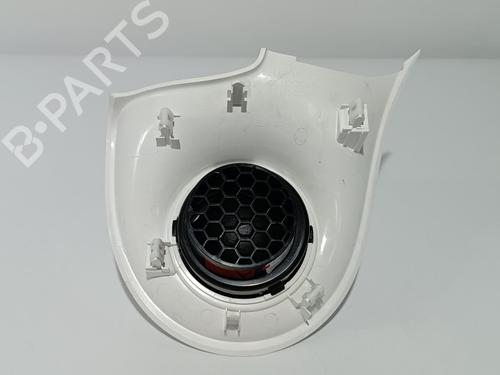 Air vent SMART FORFOUR Hatchback (453) electric drive (453.091) | BP12202579I21 