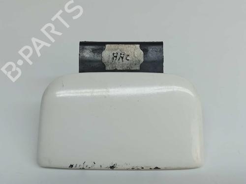 Front right exterior door handle PEUGEOT PARTNER MPV (5_, G_) 1.6 HDi 90 | BP6519623C129
